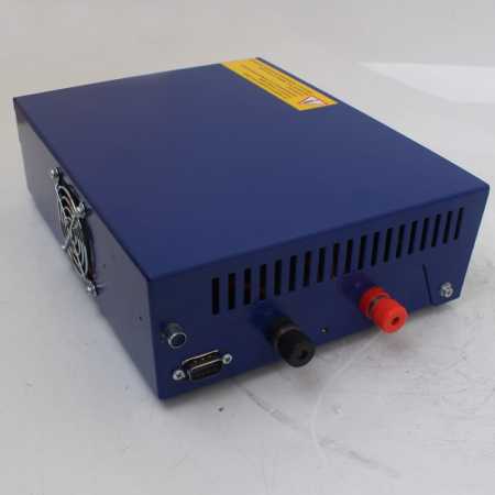 УЗПС 24-15 устройство зарядно-питающие - фото 4