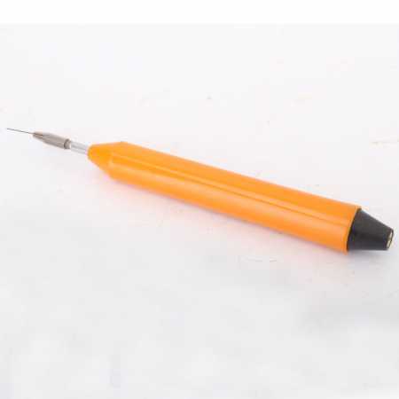 Электроискровый карандаш RD-200H - фото 2