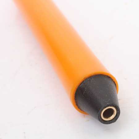 Электроискровый карандаш RD-200H - фото 3