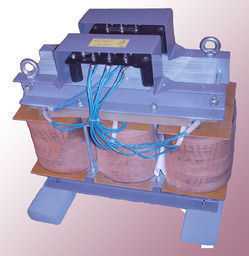 Трансформатор ТСМ 0,16 кВА   380/ 220 В