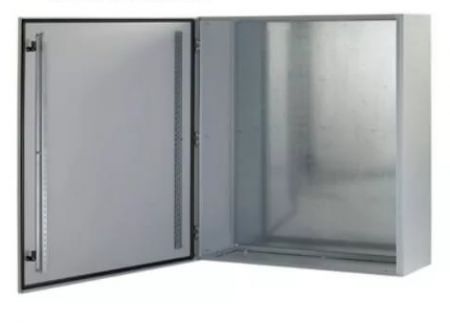 Корпус шкафа с монтаж. платой SR2   1000х600х300мм ВхШхГ   IP66