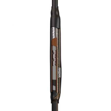 Муфта соединительная 1ПCТ-10-70/120 (Б) (КВТ)