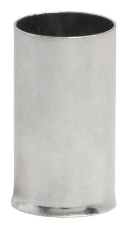 наконечник НШВ 35 -16 (200 шт.)